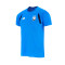 Koszulka New Balance Atalanta 2025-2026 Trening