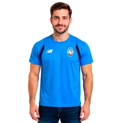 Koszulka Atalanta 2025-2026 Trening