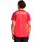Koszulka New Balance Bayern Leverkusen 2025-2026 Trening
