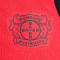 Koszulka New Balance Bayern Leverkusen 2025-2026 Trening