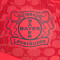 Bluza New Balance Bayern Leverkusen 2025-2026 Przed meczem