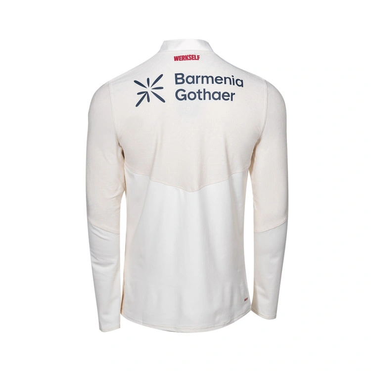 sudadera-new-balance-bayer-leverkusen-pre-match-2025-2026-white-2