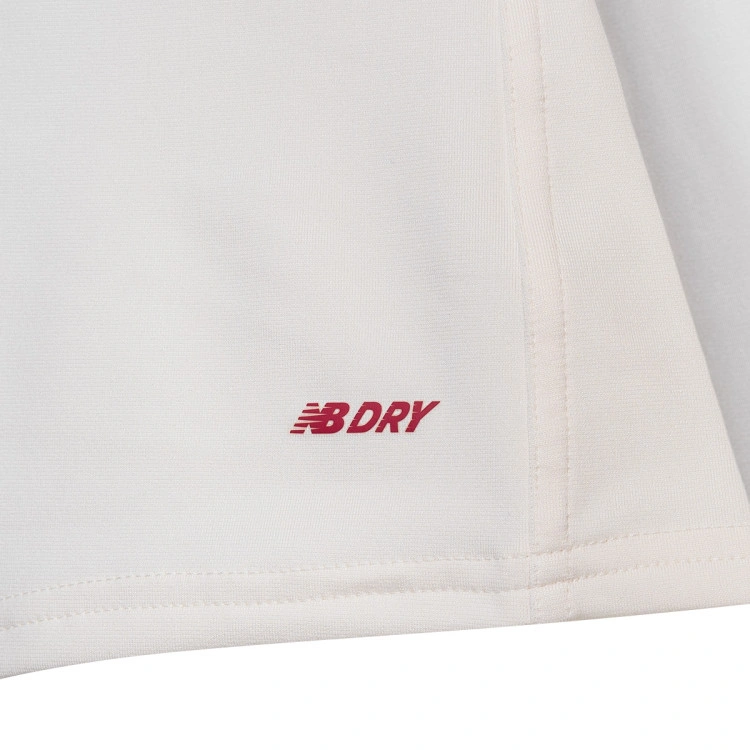 sudadera-new-balance-bayer-leverkusen-pre-match-2025-2026-white-5