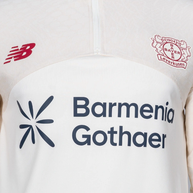 sudadera-new-balance-bayer-leverkusen-pre-match-2025-2026-white-8