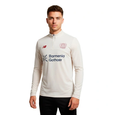 Bluza Bayern Leverkusen 2025-2026 Przed meczem