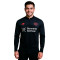 Bluza New Balance Bayern Leverkusen Pre-Match 2025-2026