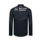 Bluza New Balance Bayern Leverkusen Pre-Match 2025-2026