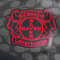 Bluza New Balance Bayern Leverkusen Pre-Match 2025-2026