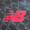 Bluza New Balance Bayern Leverkusen Pre-Match 2025-2026