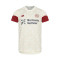Koszulka New Balance Bayern Leverkusen 2025-2026 Przed meczem