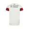 Koszulka New Balance Bayern Leverkusen 2025-2026 Przed meczem