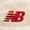 Koszulka New Balance Bayern Leverkusen 2025-2026 Przed meczem