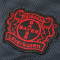Koszulka New Balance Bayern Leverkusen Pre-Match 2025-2026