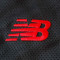 Koszulka New Balance Bayern Leverkusen Pre-Match 2025-2026