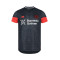Koszulka New Balance Bayern Leverkusen Pre-Match 2025-2026