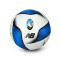Piłka New Balance Atalanta 2025-2026