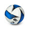 Piłka New Balance Atalanta 2025-2026