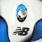 Piłka New Balance Atalanta 2025-2026