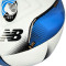 Piłka New Balance Atalanta 2025-2026