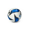 Piłka New Balance Mini Atalanta 2025-2026