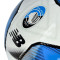 Piłka New Balance Mini Atalanta 2025-2026