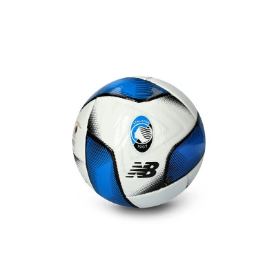Piłka Mini Atalanta 2025-2026
