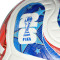 Piłka adidas Mundial Trionda 2026 Pro
