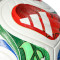 Piłka adidas Mundial Trionda 2026 Pro