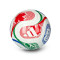 Piłka adidas Mundial Trionda 2026 Club