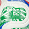 Piłka adidas Mundial Trionda 2026 Club