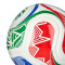 Piłka adidas Mundial Trionda 2026 Club