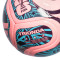 Piłka adidas Mundial Trionda 2026 Klub