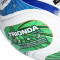 Piłka adidas Mundial Trionda 2026 League