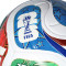 Piłka adidas Mundial Trionda 2026 League