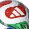 Piłka adidas Mundial Trionda 2026 League