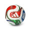 Piłka adidas Mundial Trionda 2026 Competition