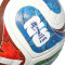 Piłka adidas Mundial Trionda 2026 Competition