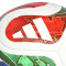 Piłka adidas Mundial Trionda 2026 Competition