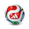 Piłka adidas Trening Mundial Trionda 2026