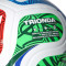 Piłka adidas Trening Mundial Trionda 2026