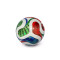 Piłka adidas Mini Mundial Trionda 2026