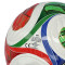 Piłka adidas Mini Mundial Trionda 2026
