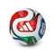 Piłka adidas Mundial Trionda 2026 League Box