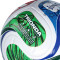 Piłka adidas Mundial Trionda 2026 League Box