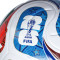 Piłka adidas Mundial Trionda 2026 League Box