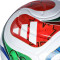 Piłka adidas Mundial Trionda 2026 League Box