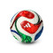 Piłka adidas Sala Trening Mundial Trionda 2026