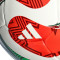Piłka adidas Sala Trening Mundial Trionda 2026