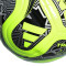 Piłka adidas Mundial Trionda 2026 Klub