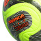 Piłka adidas Mundial Trionda 2026 Pro Zima